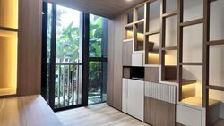 KI Residences at Brookvale (D21), Condominium #525116021